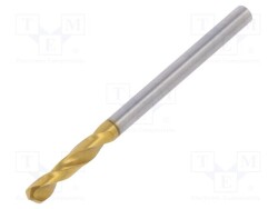 ALP.90700290100 - ALPEN-MAYKESTAG