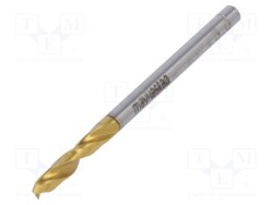 ALP.90700300100 - ALPEN-MAYKESTAG