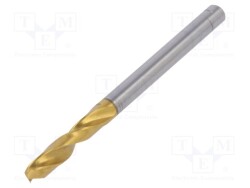 ALP.90700410100 - ALPEN-MAYKESTAG