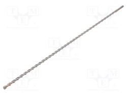 ALP.91301200100 - ALPEN-MAYKESTAG