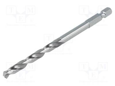ALP.952005001 - 1