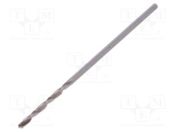 ALP.95400100100 - ALPEN-MAYKESTAG