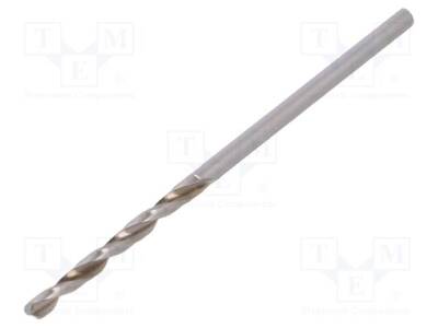ALP.95400150100 - 1