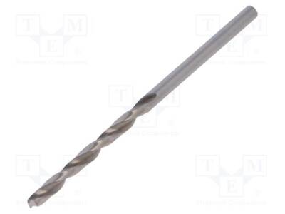 ALP.95400250100 - 1