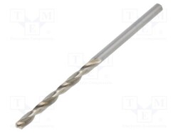 ALP.95400270100 - ALPEN-MAYKESTAG