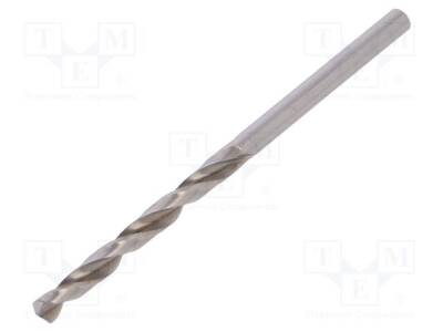 ALP.95400300100 - 2