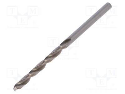 ALP.95400320100 - 1