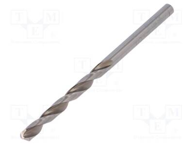 ALP.95400400100 - 1