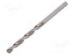 ALP.95400430100 - ALPEN-MAYKESTAG