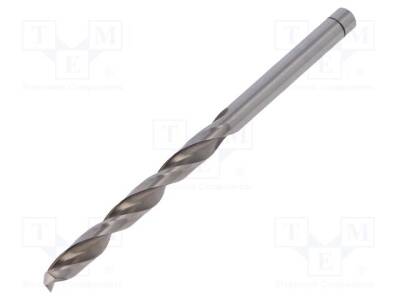 ALP.95400450100 - 1