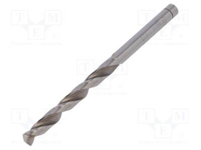 ALP.95400500100 - 1