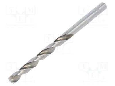 ALP.95400520100 - 1