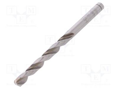 ALP.95400600100 - 2