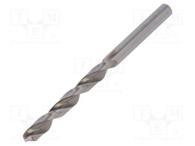 ALP.95400650100 - 1