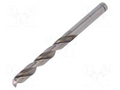 ALP.95400900100 - 1