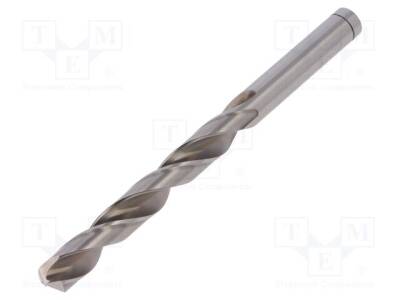 ALP.95401000100 - 1