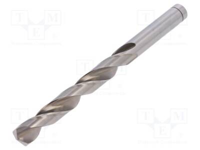 ALP.95401100100 - 1