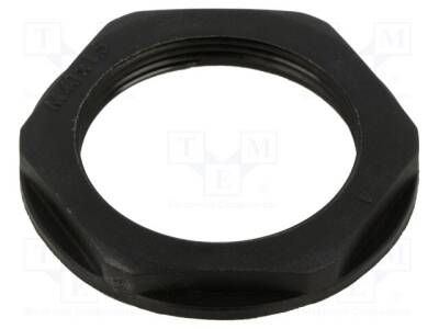 ALPA-M16-BK - 1