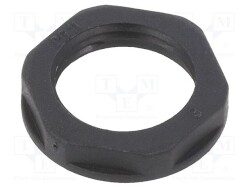 ALPA-PG11-BK - HELLERMANNTYTON