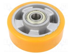 ALPU-125/20K - RADER