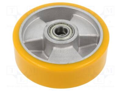 ALPU-125/15K - 1