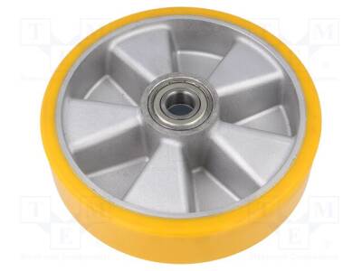 ALPU-200/20K - 1