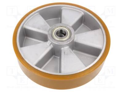 ALPU-250/25K - 1