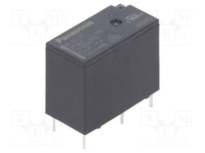ALQ112 - 1