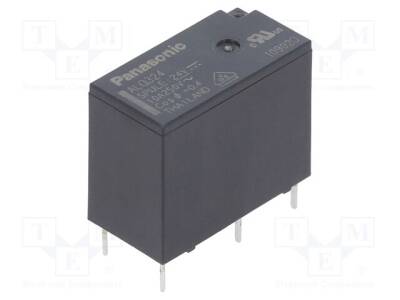ALQ324 - 1