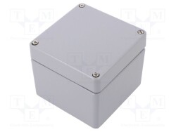 ALR-1010-4 - SPELSBERG