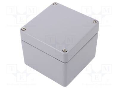 ALR-1010-4 - 1