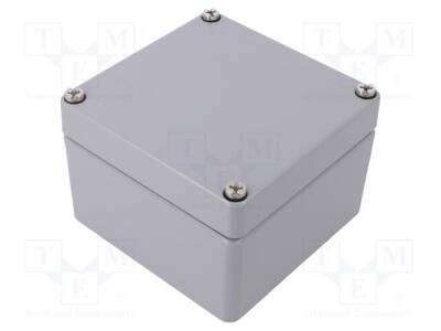 ALR-1212-L - 1