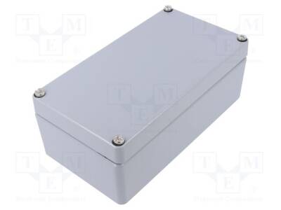 ALR-2212-L - 1