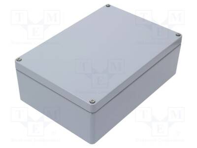 ALR-3323-L - 1