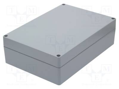 ALS-3927-12 - 1