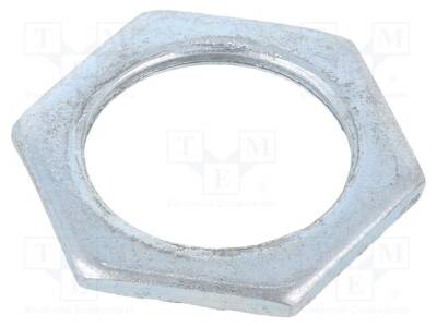 ALS-M32-GS-ML - 1