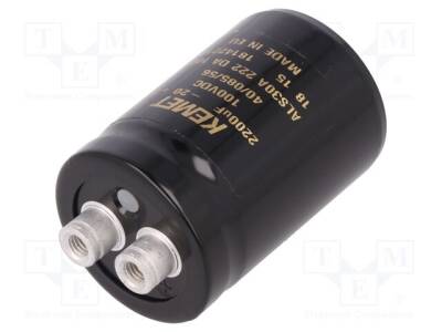 ALS30A222DA100 - 1