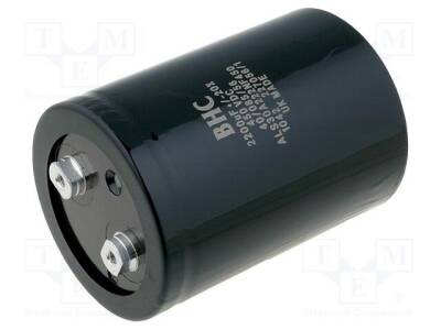 ALS30A222NF450 - 1