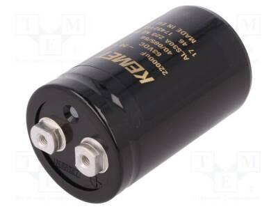 ALS30A223KE063 - 1