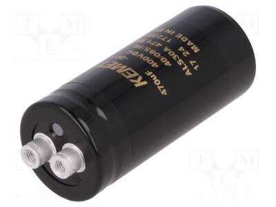 ALS30A471DE400 - 1