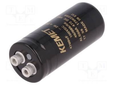 ALS30A472DE100 - 1