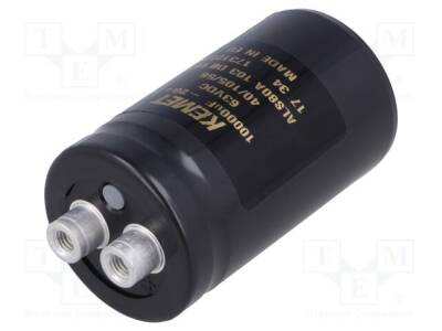ALS80A103DB063 - 1