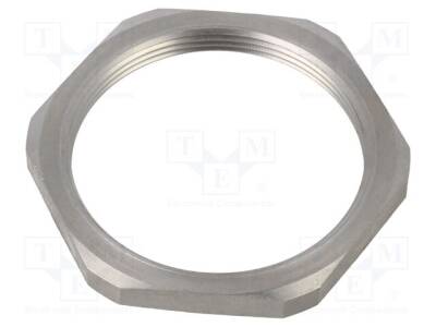 ALSS-M50-SS316-ML - 1