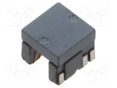 ALT3232M151T001 - 1