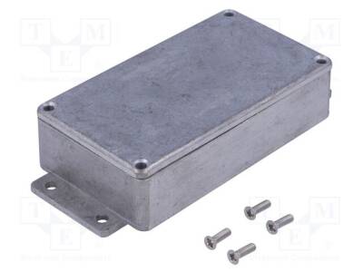 ALU-BS13MF - 1