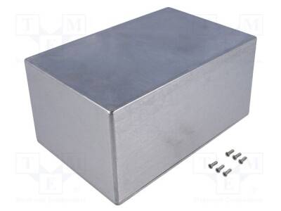 ALU-BS17 - 1