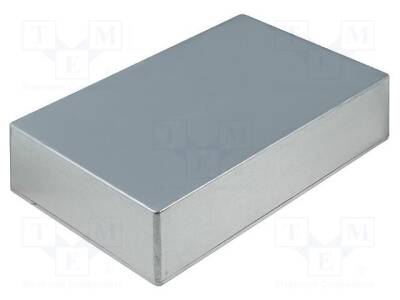 ALU-BS19 - 1