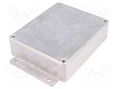 ALU-BS23MF - 1