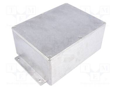 ALU-BS33MF - 1