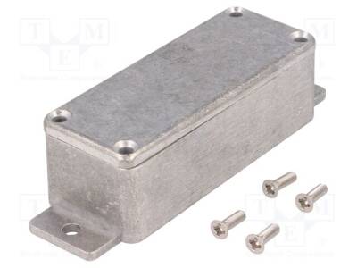 ALU-BS37MF - 1